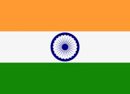 Ultraviolette Tesseract booking